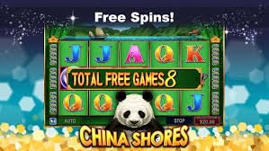 jdbxr com VIP Diamond ကစားသူ MMK ငွေထုတ် Priority Cashback မြန်မာ