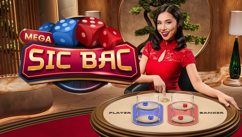 jdbxr com တိုက်ရိုက် ကာစီနို Dragon Tiger Live Poker VIP MMK Bonus မြန်မာ ကစားသူ