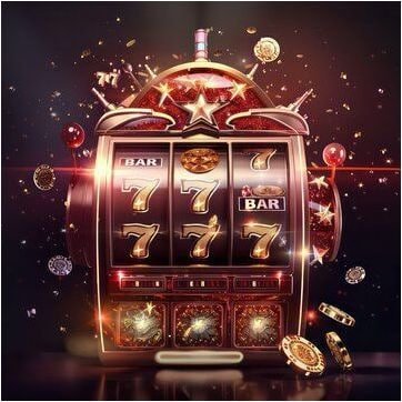 jdbxr com ငွေသွင်းငွေထုတ် Wave Money KBZPay AYA Pay မြန်မာ MMK