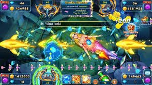 ငါးပစ်ဂိမ်း - jdbxr com