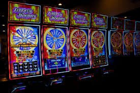 jdbxr com ကာစီနို Roulette Poker MMK Bonus Cashback မြန်မာ ကစားသူ