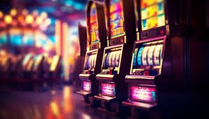 jdbxr com ငါးပစ်ဂိမ်း Jackpot ဆုကြီး မြန်မာ