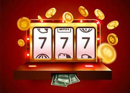 jdbxr com တိုက်ရိုက် ကာစီနို Real Dealer Live Baccarat MMK မြန်မာ ကစားသူ
