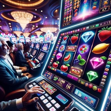 jdbxr com ကာစီနို Baccarat Blackjack Table Games MMK မြန်မာ ကစားနည်း