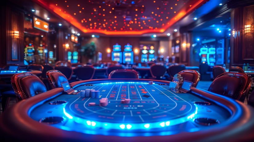 jdbxr com APP ဂိမ်းအမျိုးအစားများ Live Casino Sportsbook