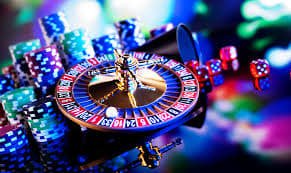 jdbxr com တိုက်ရိုက် ကာစီနို Live Baccarat Real Dealer MMK Wave Money KBZPay မြန်မာ ကစားနည်း
