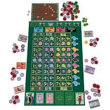 Live Casino - jdbxr com
