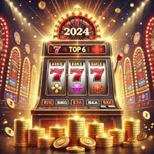 jdbxr com VIP Wave Money KBZPay AYA Pay MMK ငွေသွင်း ငွေထုတ် မြန်မာ