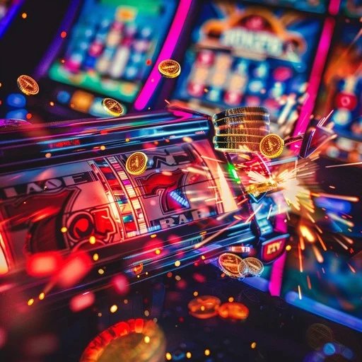 jdbxr com တိုက်ရိုက် ကာစီနို Live Roulette Blackjack Real Dealer VIP Table မြန်မာ