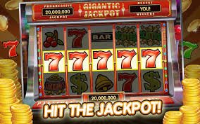 jdbxr com ကာစီနို Slots Table Games Jackpot MMK မြန်မာ ကစားသူ